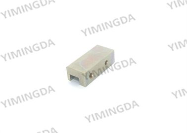 Right Guiding U GTS TGT Spare Parts For  PN117927 VT70FA 1000H MTK