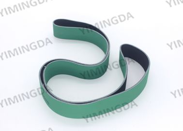 128160 Smoothness Belt Auto Cutter Parts For Q80 Cutter Yimingda Provide