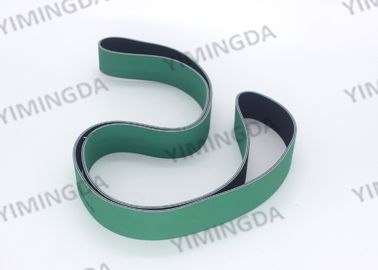 128160 Smoothness Belt Auto Cutter Parts For Q80 Cutter Yimingda Provide