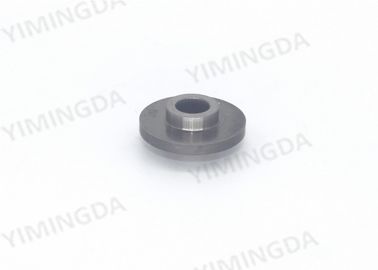 Behind Blade Roller 112093 Spare Parts For VT7000 MTK 500H/1000H Metal