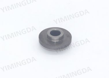 Behind Blade Roller 112093 Spare Parts For VT7000 MTK 500H/1000H Metal