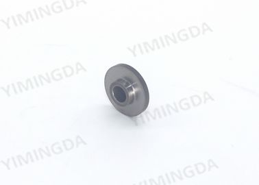 Behind Blade Roller 112093 Spare Parts For VT7000 MTK 500H/1000H Metal