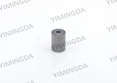 124003 Bushing Spare Parts For Vector Q80 Auto Cutting Machine Parts