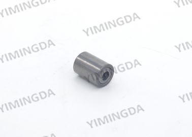 124003 Bushing Spare Parts For Vector Q80 Auto Cutting Machine Parts