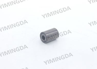 124003 Bushing Spare Parts For Vector Q80 Auto Cutting Machine Parts