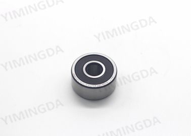118001 Oblique Bearing  Cutter Parts VT7000/1000H Q80 Textile Machine Parts