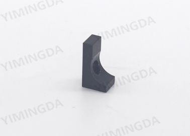 GTS 120267 Spare Parts For VT7000/1000H Flange Of Carbide Tip