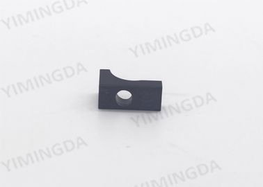 GTS 120267 Spare Parts For VT7000/1000H Flange Of Carbide Tip