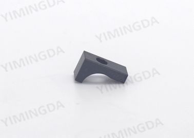 GTS 120267 Spare Parts For VT7000/1000H Flange Of Carbide Tip