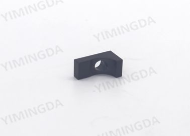 GTS 120267 Spare Parts For VT7000/1000H Flange Of Carbide Tip