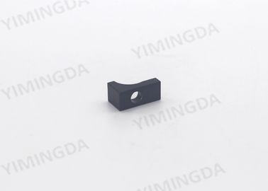 GTS 120267 Spare Parts For VT7000/1000H Flange Of Carbide Tip