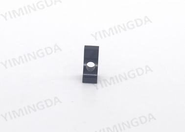 GTS 120267 Spare Parts For VT7000/1000H Flange Of Carbide Tip