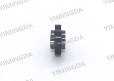 106146 Behind Blade Roller Textile Machine Parts Tungsten Material for Q80 Cutter