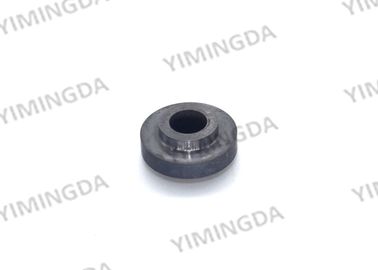 106146 Behind Blade Roller Textile Machine Parts Tungsten Material for Q80 Cutter