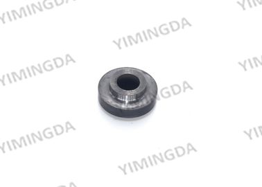 106146 Behind Blade Roller Textile Machine Parts Tungsten Material for Q80 Cutter