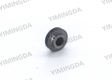 106146 Behind Blade Roller Textile Machine Parts Tungsten Material for Q80 Cutter