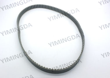 123949 Spare Parts Rubber Rotation Belt For Q80 Kit Accessories