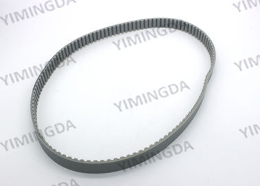 123949 Spare Parts Rubber Rotation Belt For Q80 Kit Accessories