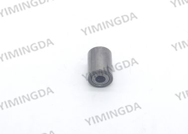 124003/103432 Q80 Vector Cutter Parts Bushing Maintenance Kit