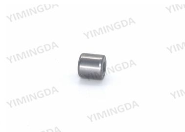 Bearing Textile Machinery Spare Parts Metal Material 124201 For Cutter Q80