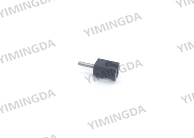 130687/130688 Component For Cutter Parts Q80 With SGS Certification