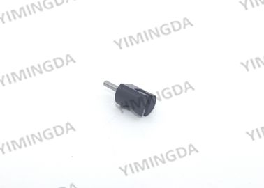 130687/130688 Component For Cutter Parts Q80 With SGS Certification