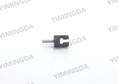 130687/130688 Component For Cutter Parts Q80 With SGS Certification