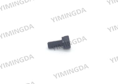 Long Lifespan Cutting Machine Parts 410267 Screw Durable For Q80 500H#6