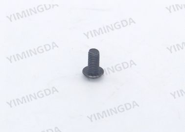 Small Size 410786 Screw Parts Maintenance Kit For Cutter Q80 500H #1