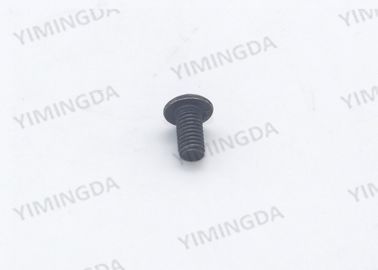 Small Size 410786 Screw Parts Maintenance Kit For Cutter Q80 500H #1
