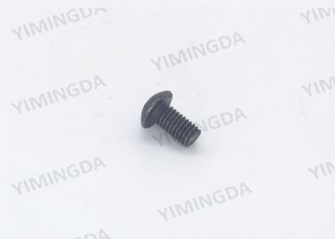 Small Size 410786 Screw Parts Maintenance Kit For Cutter Q80 500H #1