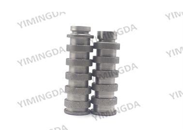 Grinding Stone For Yin Cutter Parts CH08-04-11H3 Anti Corresion SGS Standard