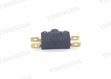 End Stop Cutter Spare Parts 5040-027-0001M6900-11-3-80 B9 For Gerber Cutting Machine