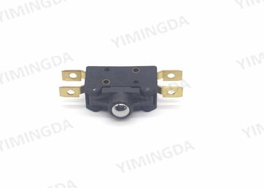 End Stop Cutter Spare Parts 5040-027-0001M6900-11-3-80 B9 For Gerber Cutting Machine