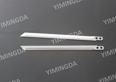 M2 Material Cutter Knife Blades 130*7*2mm Suitable For Pathfinder Cutting Machine