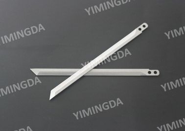 M2 Material Cutter Knife Blades 130*7*2mm Suitable For Pathfinder Cutting Machine