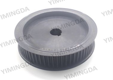 Toothed Belt HTD 64-8M-30 Disc Spreader Parts PN 501-025-002 Gerber Application