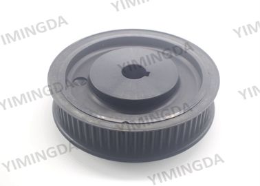 Toothed Belt HTD 64-8M-30 Disc Spreader Parts PN 501-025-002 Gerber Application