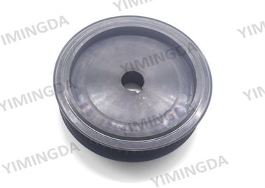 Toothed Belt HTD 64-8M-30 Disc Spreader Parts PN 501-025-002 Gerber Application