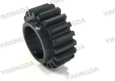 Gear Clamp PN 74647001 Auto Cutter Parts For GT5250 / S5200 / GT7250 / S7200