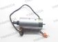 Y Axis Motor Assy Plotter Parts 9236E837-R1 PN94745004 Suitable For Gerber