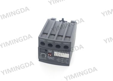 TP40DA Starter PN 904500276 Original Brand for S3200 5200 7200 S-91 & S-93