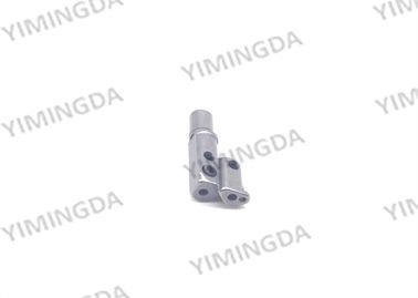 Needle Clamp Chain Looper Over Textile Machine Parts 122-57507 6716S-FF6-50H For Juki Sewing Machine