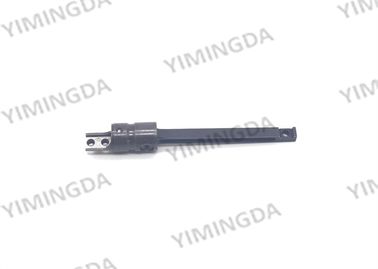 Single / Double Hole Knife Connecting Link Assy 705542  For MH8 Q80 Cutter Parts