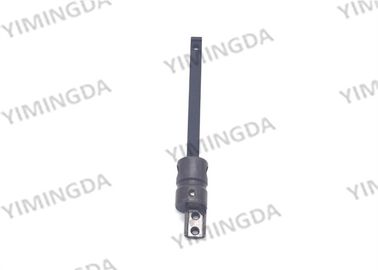 Single / Double Hole Knife Connecting Link Assy 705542  For MH8 Q80 Cutter Parts