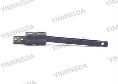 Single / Double Hole Knife Connecting Link Assy 705542  For MH8 Q80 Cutter Parts