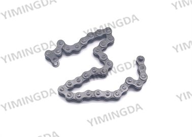 PN288500020 Chain Roller Cutter Parts 35 Ctot For GT3250/GT5250/GT7250