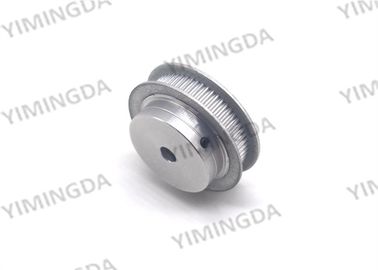 2mm Pitch Pulley GTXL Paragon Spare Parts X 60 PN720500265 Solid Material