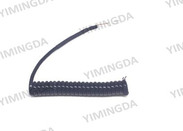 Cable Kit Textile Machine Spare Parts For Bullmer Topcut PN 058214