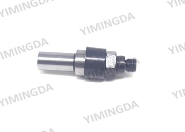 Grinding Wheel Shaft For Bullmer Cutter Parts PN 105950